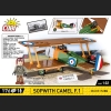 Sopwith Camel F.1 176 Kl.HC GW